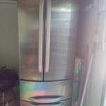 fridge freezer fridgefreezer BN6