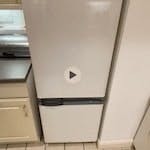 Single fridge freezer unit I need my single fridge freezer unit collected and taken away / disposed of. Thank you SL4