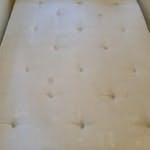 king size mattress Soon as possible please WN7