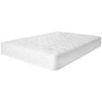 One double bed mattress Double bed mattress W14