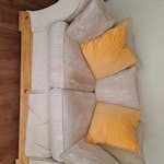 two seater sofa two seater sofa SK10