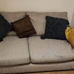 Sofa Sofa SA1