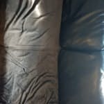3 seater sofabed need gone Sofabed needs to be ASAP TN5