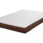 double mattress double mattress, ready to collect HP16
