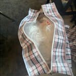 Bag of Bubblewrap bag of reusable bubblewrap SW19