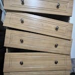chest of drawers chest of drawers with 5 drawers RG1