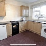 4x room carpet removal. Small 2bed terrace house unfurnished. Requires carpet removal and disposal for 4 x small rooms
(living room, kitchen, 2 x bedrooms) LU7