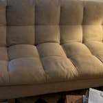 sofabed sofabed B14
