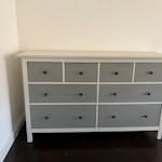chest of drawers chest of drawers N7