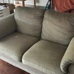 sofa sofa N7