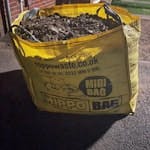 Hippo MIDI Bag of soil MIDI bag of garden soil KT8